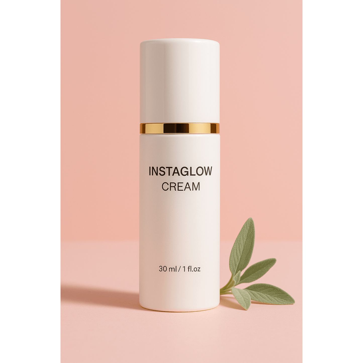 Underarm Brightening Cream