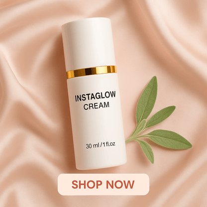 Underarm Brightening Cream