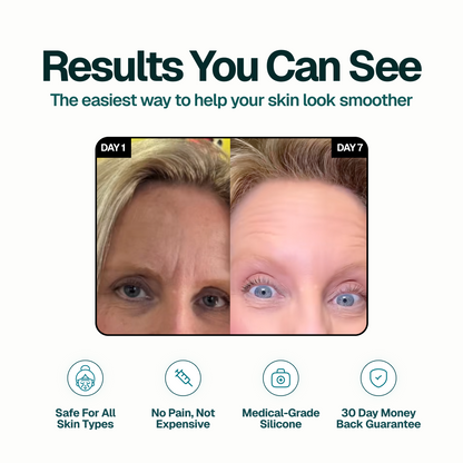 TAILEDEN™ Silicone Sheets