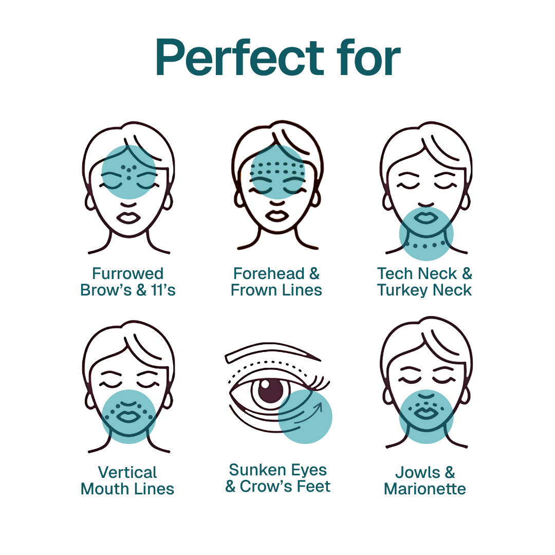 TAILEDEN™ Silicone Sheets