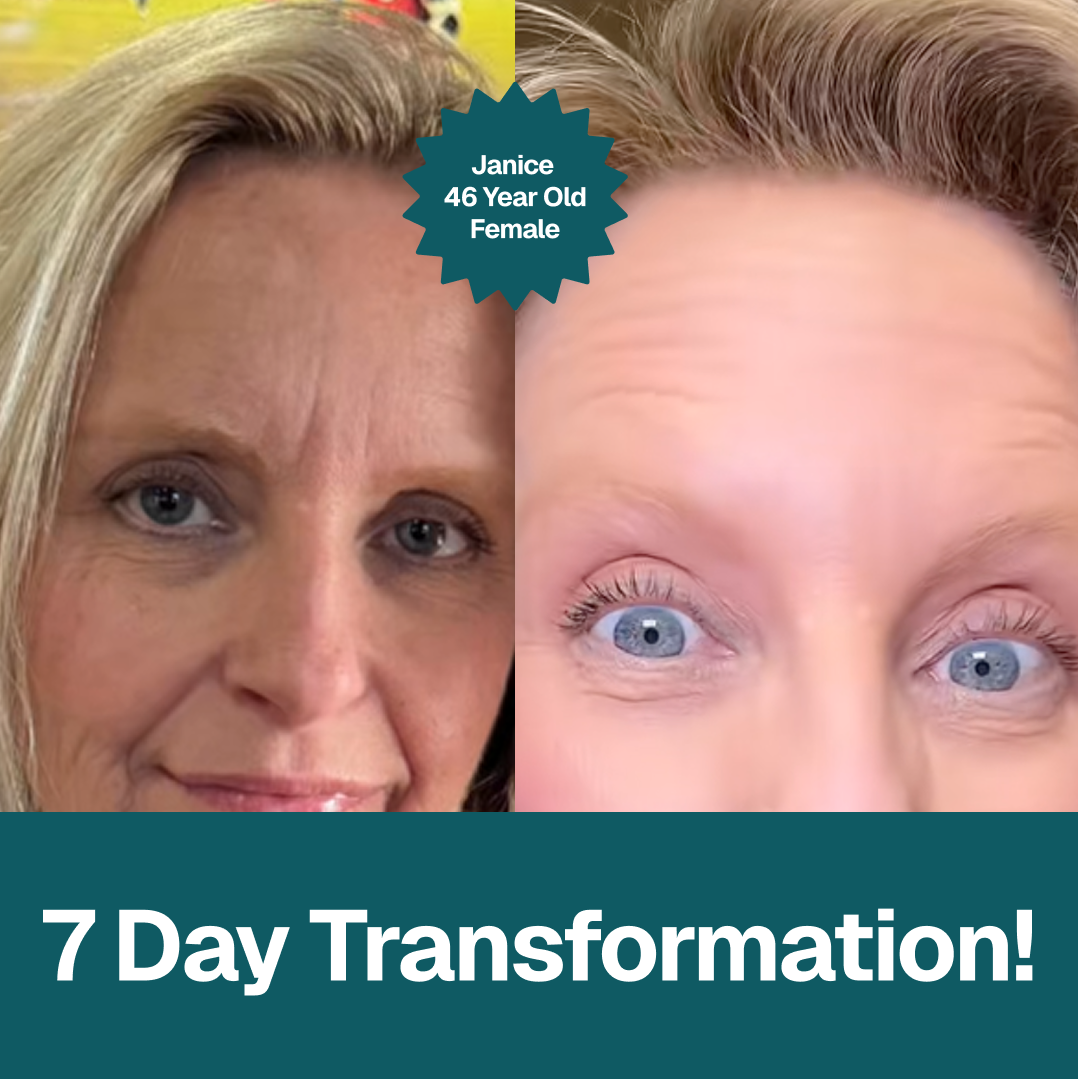 TAILEDEN™ Silicone Sheets