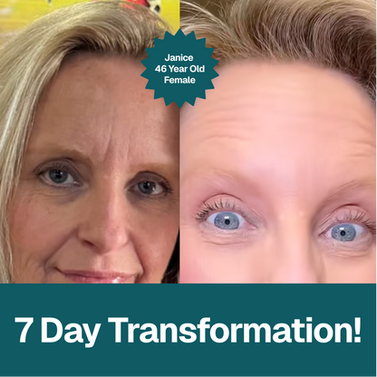 TAILEDEN™ Silicone Sheets